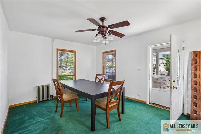 328 Runyon Avenue, Middlesex, NJ 08846