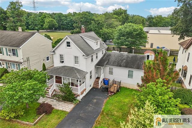 328 Runyon Avenue, Middlesex, NJ 08846