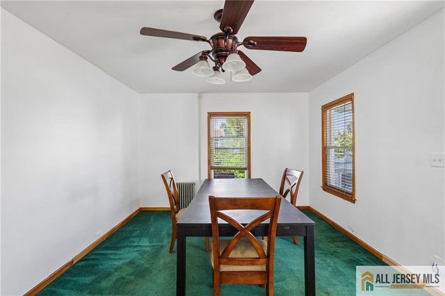 328 Runyon Avenue, Middlesex, NJ 08846