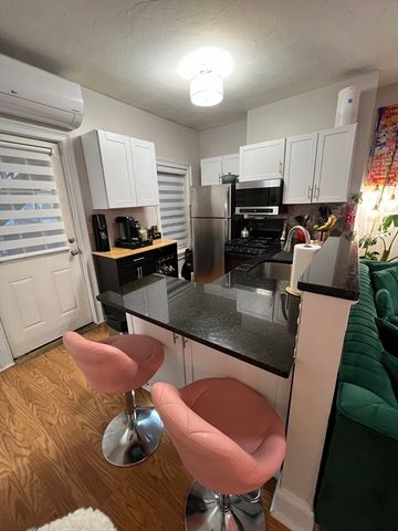 168 West Sixth Street 1, Boston, MA 02127