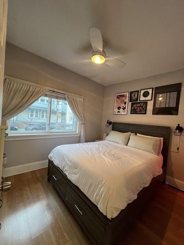 168 West Sixth Street 1, Boston, MA 02127