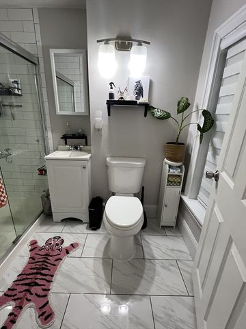 168 West Sixth Street 1, Boston, MA 02127