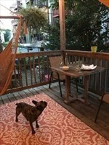 168 West Sixth Street 1, Boston, MA 02127