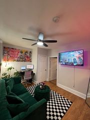 168 West Sixth Street 1, Boston, MA 02127