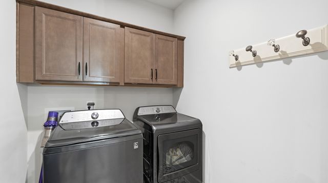 5064 Ozment Dr, Nolensville, TN 37135