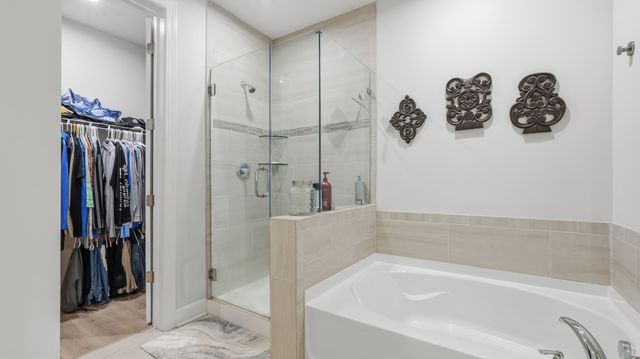 5064 Ozment Dr, Nolensville, TN 37135