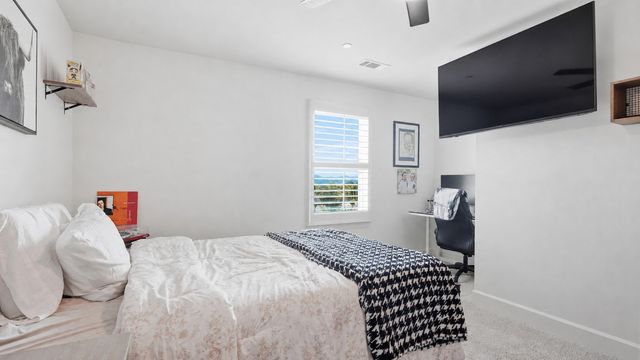 5064 Ozment Dr, Nolensville, TN 37135