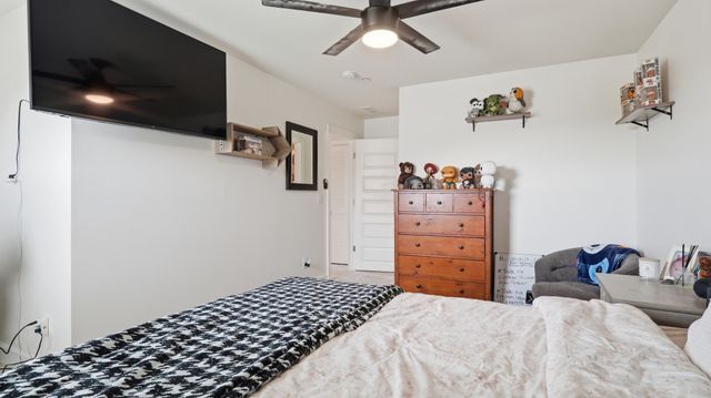 5064 Ozment Dr, Nolensville, TN 37135