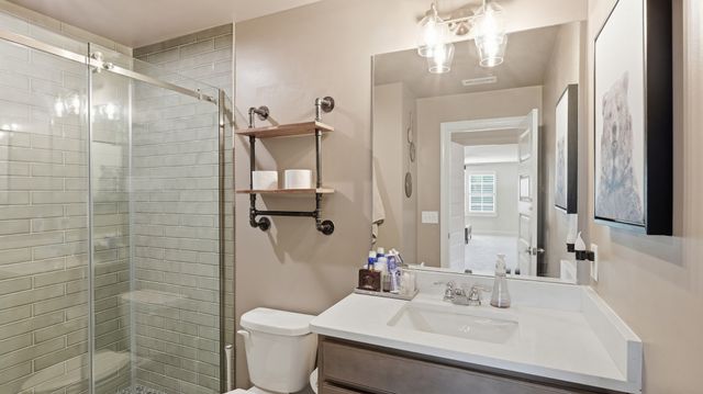 5064 Ozment Dr, Nolensville, TN 37135
