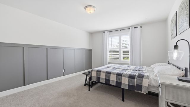 5064 Ozment Dr, Nolensville, TN 37135
