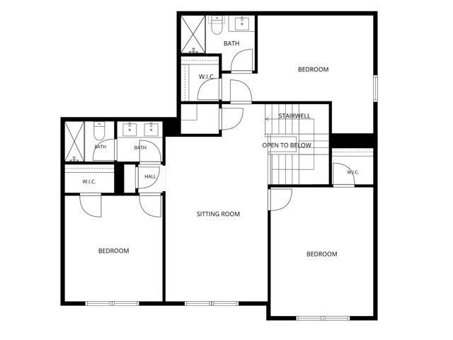 5064 Ozment Dr, Nolensville, TN 37135