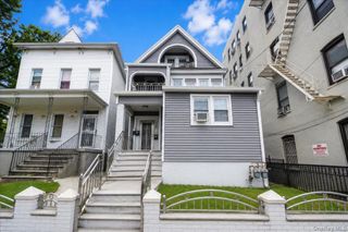 58 Post Street, Yonkers, NY 10705