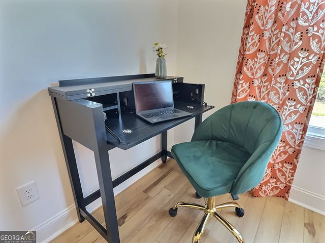 72 Spielen Weg, Helen, GA 30545