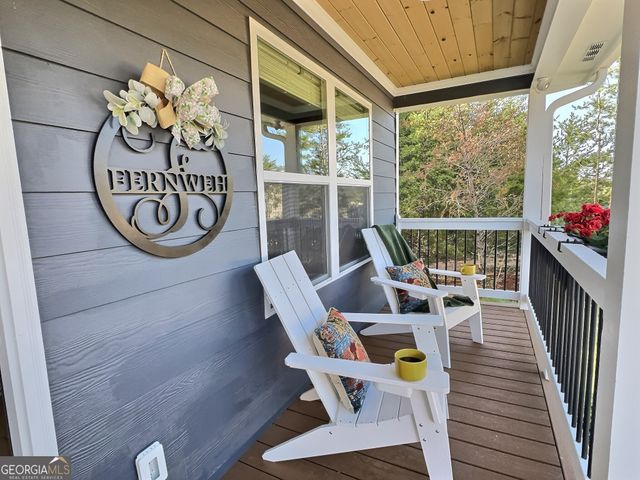 72 Spielen Weg, Helen, GA 30545