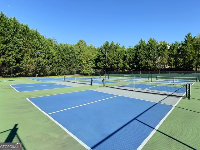 72 Spielen Weg, Helen, GA 30545