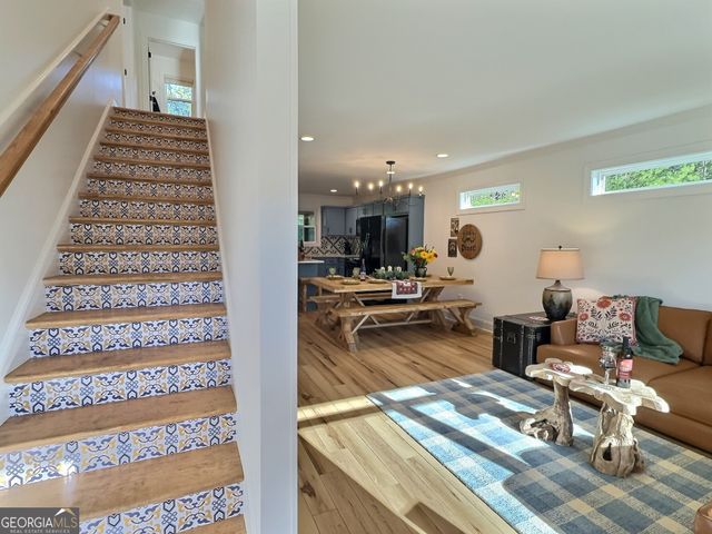 72 Spielen Weg, Helen, GA 30545