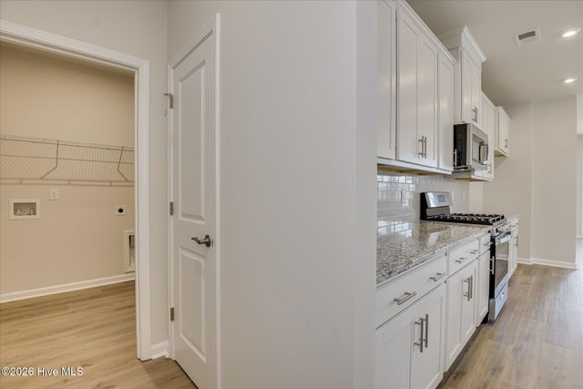 6259 General Drive, North Augusta, SC 29860