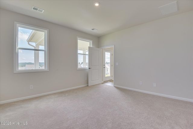 6259 General Drive, North Augusta, SC 29860