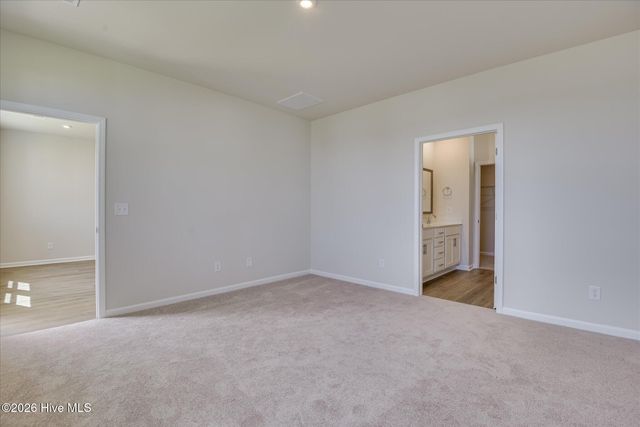 6259 General Drive, North Augusta, SC 29860