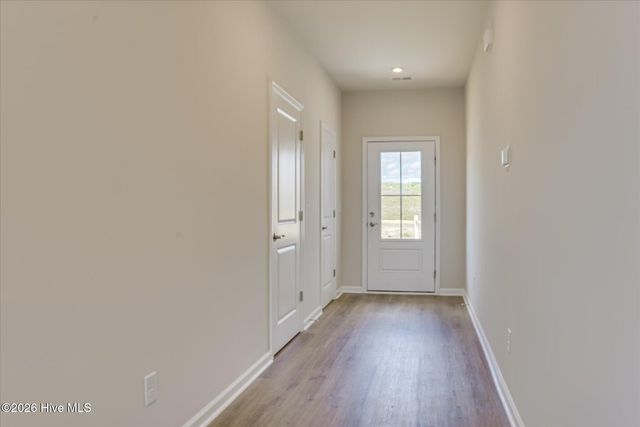 6259 General Drive, North Augusta, SC 29860