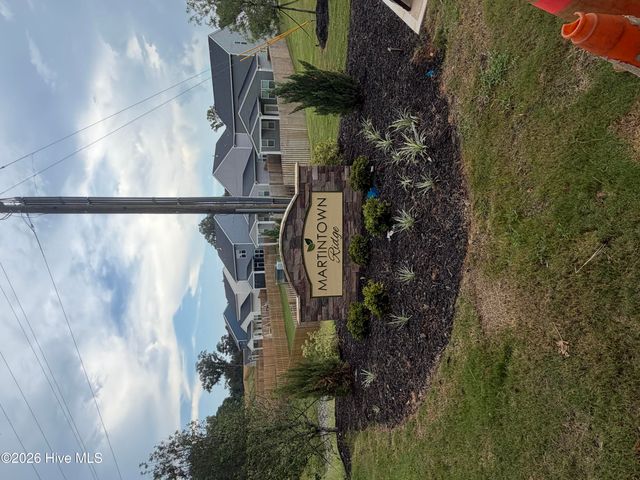6259 General Drive, North Augusta, SC 29860