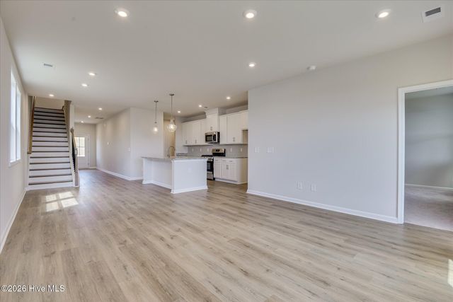 6259 General Drive, North Augusta, SC 29860