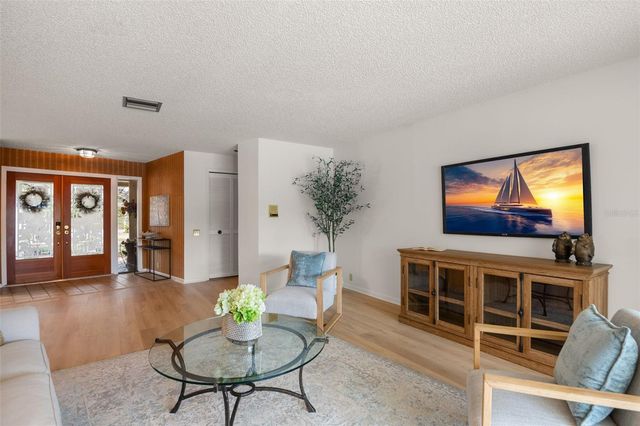 3204 AUTUMN DRIVE, Palm Harbor, FL 34683