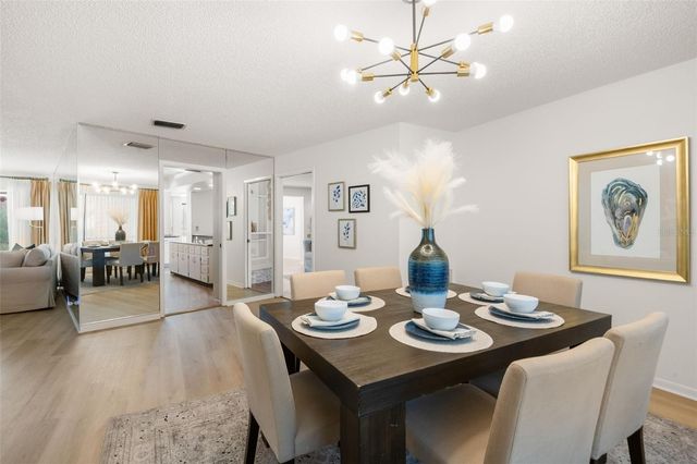 3204 AUTUMN DRIVE, Palm Harbor, FL 34683