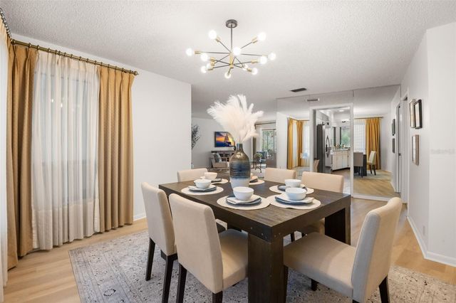 3204 AUTUMN DRIVE, Palm Harbor, FL 34683