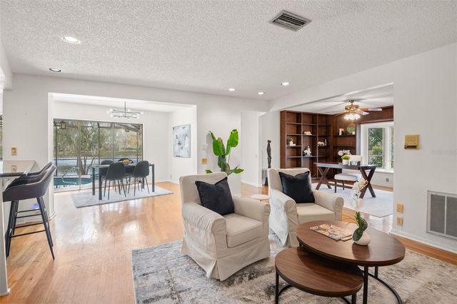 3204 AUTUMN DRIVE, Palm Harbor, FL 34683