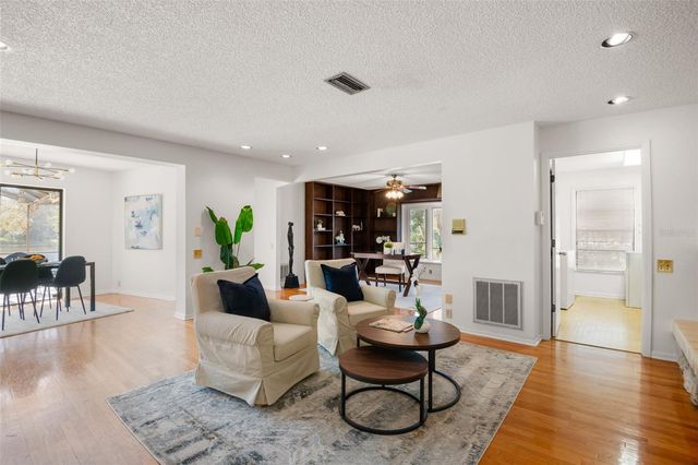 3204 AUTUMN DRIVE, Palm Harbor, FL 34683