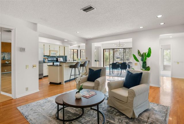 3204 AUTUMN DRIVE, Palm Harbor, FL 34683