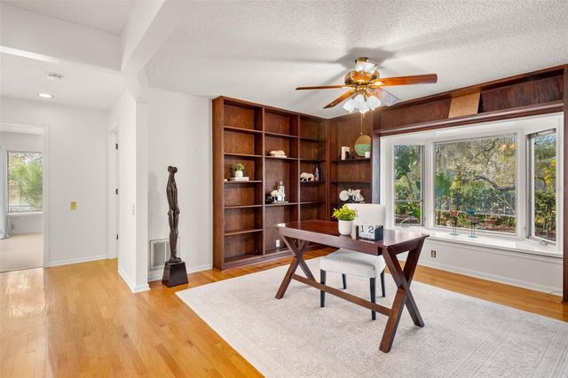 3204 AUTUMN DRIVE, Palm Harbor, FL 34683