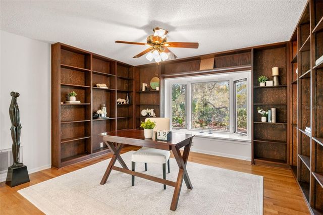 3204 AUTUMN DRIVE, Palm Harbor, FL 34683