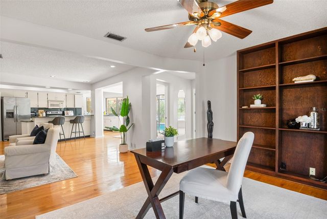 3204 AUTUMN DRIVE, Palm Harbor, FL 34683