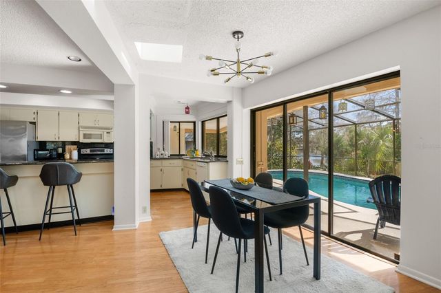 3204 AUTUMN DRIVE, Palm Harbor, FL 34683