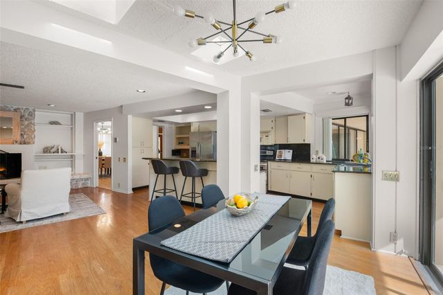 3204 AUTUMN DRIVE, Palm Harbor, FL 34683