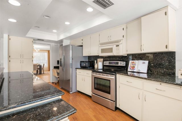 3204 AUTUMN DRIVE, Palm Harbor, FL 34683