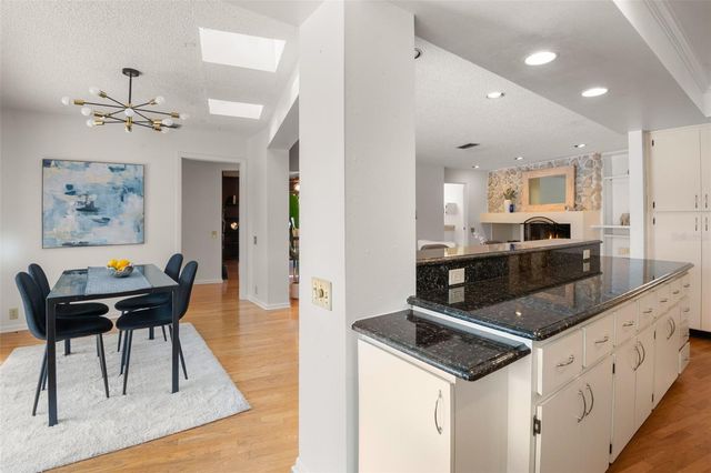 3204 AUTUMN DRIVE, Palm Harbor, FL 34683