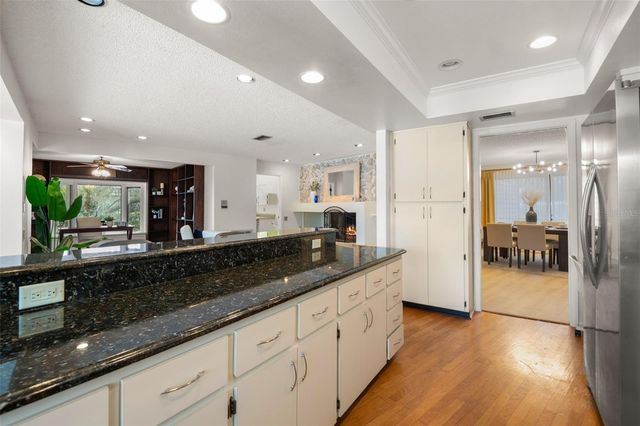 3204 AUTUMN DRIVE, Palm Harbor, FL 34683