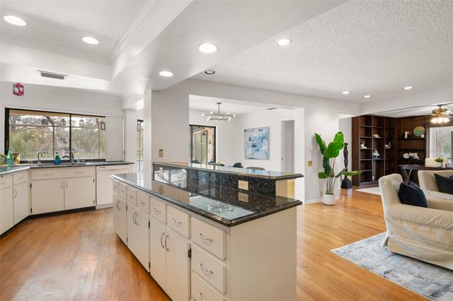 3204 AUTUMN DRIVE, Palm Harbor, FL 34683