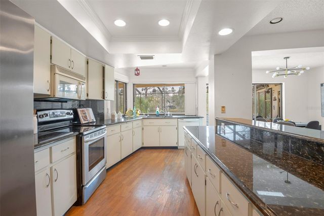 3204 AUTUMN DRIVE, Palm Harbor, FL 34683