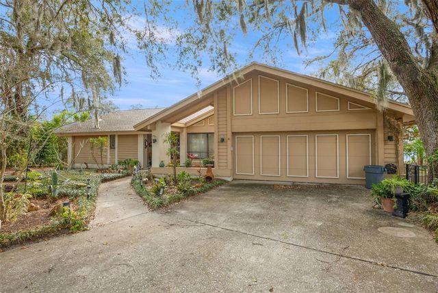 3204 AUTUMN DRIVE, Palm Harbor, FL 34683
