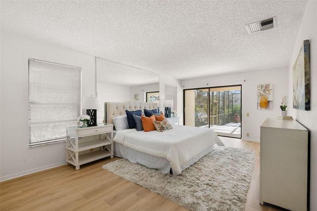 3204 AUTUMN DRIVE, Palm Harbor, FL 34683