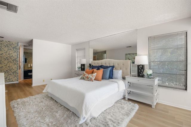 3204 AUTUMN DRIVE, Palm Harbor, FL 34683