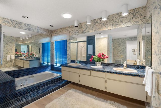 3204 AUTUMN DRIVE, Palm Harbor, FL 34683