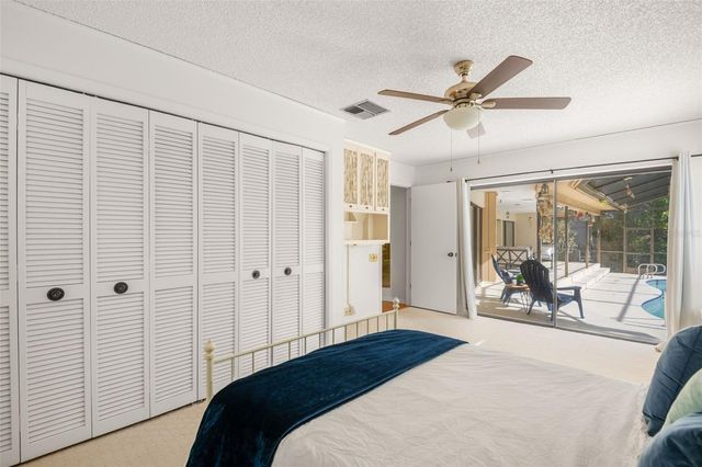 3204 AUTUMN DRIVE, Palm Harbor, FL 34683