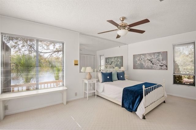 3204 AUTUMN DRIVE, Palm Harbor, FL 34683