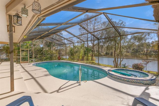 3204 AUTUMN DRIVE, Palm Harbor, FL 34683