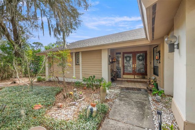 3204 AUTUMN DRIVE, Palm Harbor, FL 34683